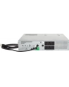 apc Zasilacz awaryjny SMC1000I-2UC C 1kVA/600W 2U SmartConnect - nr 43