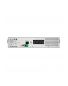 apc Zasilacz awaryjny SMC1000I-2UC C 1kVA/600W 2U SmartConnect - nr 89