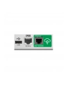 apc Zasilacz awaryjny SMC1000I-2UC C 1kVA/600W 2U SmartConnect - nr 92