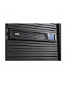 apc Zasilacz awaryjny SMC1000I-2UC C 1kVA/600W 2U SmartConnect - nr 94
