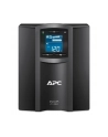 apc Zasilacz awaryjny SMC1000IC SmartUPS C 1k VA/600W Tower SmartConnect - nr 62
