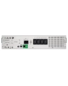 apc Zasilacz awaryjny SMC1500I-2UC SmartUPS C 1500VA/900W 2U SmartConnect - nr 19