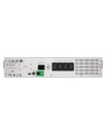 apc Zasilacz awaryjny SMC1500I-2UC SmartUPS C 1500VA/900W 2U SmartConnect - nr 7