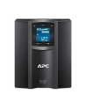 apc Zasilacz awaryjny SMC1500IC SmartUPS C 1500VA/900W Tower SmartConnect - nr 11