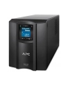 apc Zasilacz awaryjny SMC1500IC SmartUPS C 1500VA/900W Tower SmartConnect - nr 13