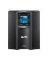 apc Zasilacz awaryjny SMC1500IC SmartUPS C 1500VA/900W Tower SmartConnect - nr 1