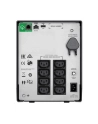 apc Zasilacz awaryjny SMC1500IC SmartUPS C 1500VA/900W Tower SmartConnect - nr 35
