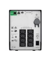 apc Zasilacz awaryjny SMC1500IC SmartUPS C 1500VA/900W Tower SmartConnect - nr 87
