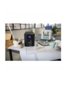 apc Zasilacz awaryjny SMC1500IC SmartUPS C 1500VA/900W Tower SmartConnect - nr 96