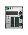 apc Zasilacz awaryjny SMT1000IC 1kVA/600W Tower SmartConnect - nr 40
