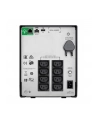 apc Zasilacz awaryjny SMT1000IC 1kVA/600W Tower SmartConnect - nr 58