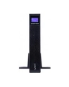 apc Zasilacz awaryjny SMT1000IC 1kVA/600W Tower SmartConnect - nr 71