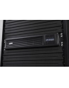 apc Zasilacz awaryjny SMT1000RMI2UC 1kVA/700W 2U SmartConnect - nr 34