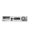 apc Zasilacz awaryjny SMT1000RMI2UC 1kVA/700W 2U SmartConnect - nr 8