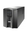 apc Zasilacz awaryjny SMT1500IC 1500VA/1kW Tower SmartConnect - nr 15