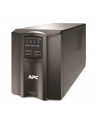 apc Zasilacz awaryjny SMT1500IC 1500VA/1kW Tower SmartConnect - nr 4
