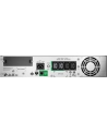 apc Zasilacz awaryjny SMT1500RMI2UC 1500VA/1kW 2U SmartConnect - nr 118