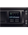 apc Zasilacz awaryjny SMT1500RMI2UC 1500VA/1kW 2U SmartConnect - nr 121