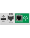 apc Zasilacz awaryjny SMT1500RMI2UC 1500VA/1kW 2U SmartConnect - nr 127