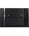 apc Zasilacz awaryjny SMT1500RMI2UC 1500VA/1kW 2U SmartConnect - nr 129