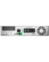 apc Zasilacz awaryjny SMT1500RMI2UC 1500VA/1kW 2U SmartConnect - nr 133