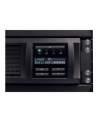 apc Zasilacz awaryjny SMT1500RMI2UC 1500VA/1kW 2U SmartConnect - nr 50