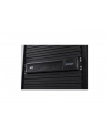 apc Zasilacz awaryjny SMT1500RMI2UC 1500VA/1kW 2U SmartConnect - nr 52