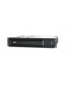 apc Zasilacz awaryjny SMT1500RMI2UC 1500VA/1kW 2U SmartConnect - nr 59