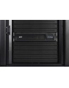 apc Zasilacz awaryjny SMT1500RMI2UC 1500VA/1kW 2U SmartConnect - nr 69