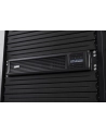apc Zasilacz awaryjny SMT1500RMI2UC 1500VA/1kW 2U SmartConnect - nr 75