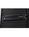 apc Zasilacz awaryjny SMT1500RMI2UC 1500VA/1kW 2U SmartConnect - nr 9