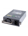 HPE X361 150W AC POWER SUPPLY - nr 11