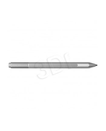 microsoft Pióro Surface Pen M1776 Silver Commercial