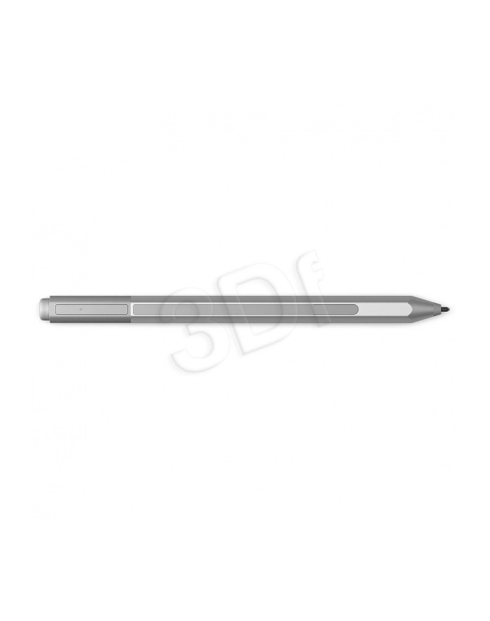 microsoft Pióro Surface Pen M1776 Silver Commercial główny