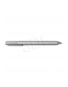 microsoft Pióro Surface Pen M1776 Silver Commercial - nr 3