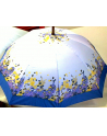 midex Parasol D24599 - nr 1