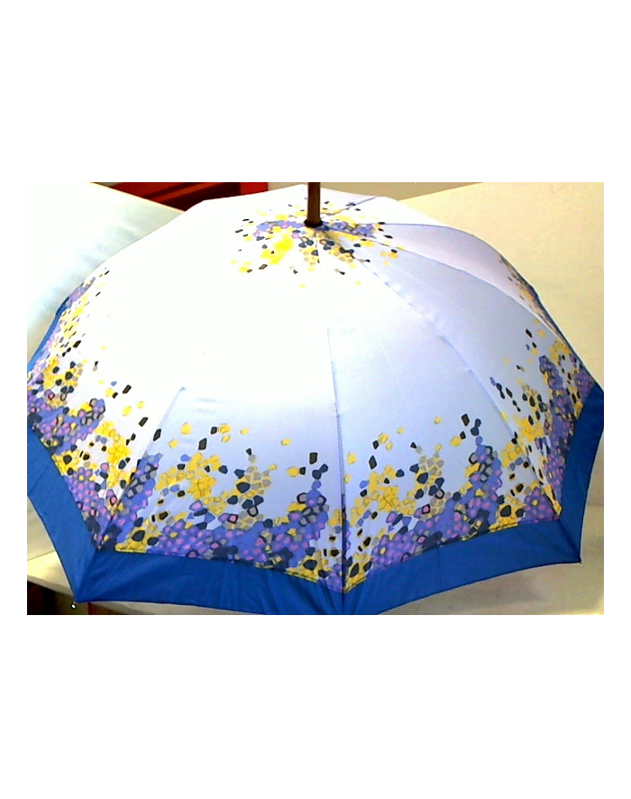 midex Parasol D24599 główny