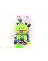 TOMY Lamaze żaba Monika L27522 - nr 1