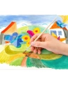 gdd Farby akwarelowe Noris Club 12kol Staedtler NC12 - nr 6