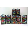 HASBRO LOCK STARS kłódeczki figurki E3103 /8 - nr 1