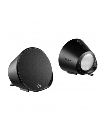 Logitech G560 2.1 RGB Bluetooth