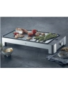 wmf consumer electric WMF Table Grill LONO Ribbed 330018 - nr 3