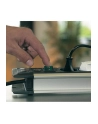 Brennenstuhl Premium Alu-Line technology, 16-way power strip - nr 12