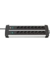 Brennenstuhl Premium Alu-Line technology, 16-way power strip - nr 20
