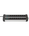 Brennenstuhl Premium Alu-Line technology, 16-way power strip - nr 3