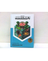 egmont Minecraft. Podręcznik minigier PvP 58.11.13.0 - nr 1