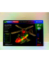 LASER PEGS 8w1 Helicopter 81012 - nr 1