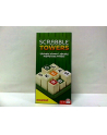 mattel Gra Scrabble Towers GDJ16 /3 - nr 1