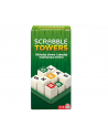 mattel Gra Scrabble Towers GDJ16 /3 - nr 2