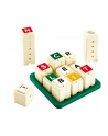 mattel Gra Scrabble Towers GDJ16 /3 - nr 3